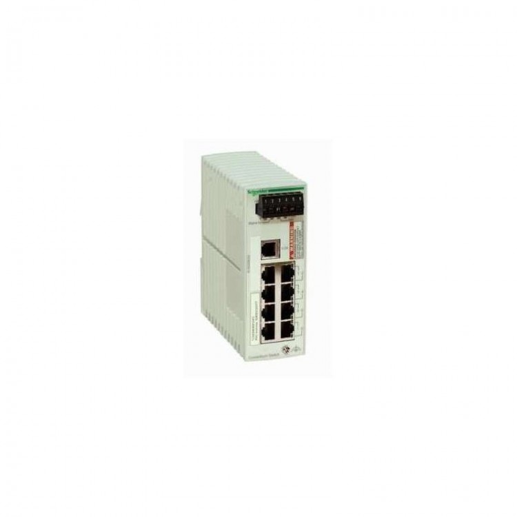 TCSESB083F23F0 Schneider Electric