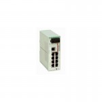 TCSESB093F2CU0 Schneider Electric