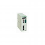 TCSESM043F1CS0 Schneider Electric