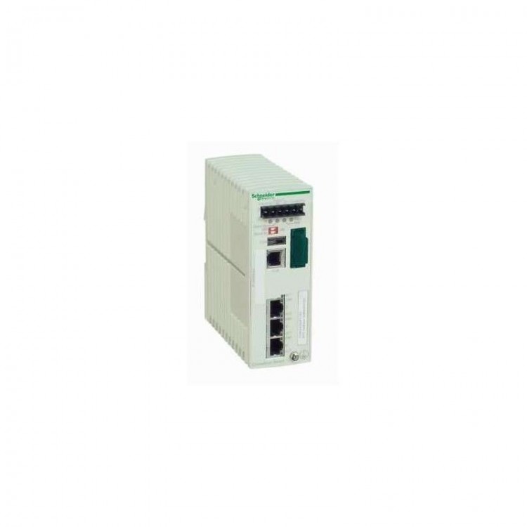 TCSESM043F1CS0 Schneider Electric