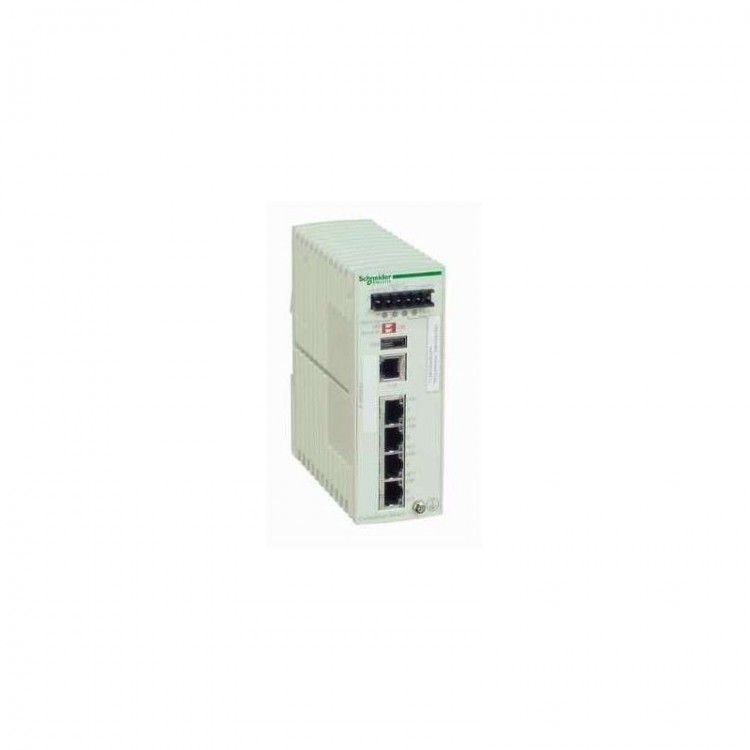 TCSESM043F23F0 Schneider Electric