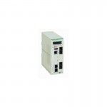 TCSESM043F2CS0 Schneider Electric