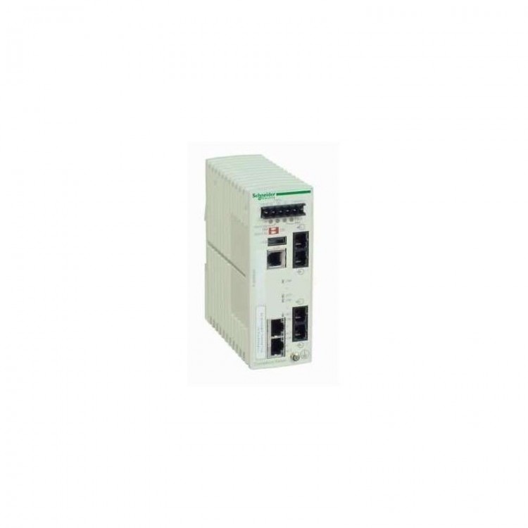 TCSESM043F2CS0 Schneider Electric