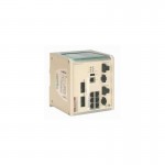 TCSESM063F2CS1 Schneider Electric