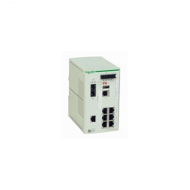 TCSESM083F1CS0 Schneider Electric