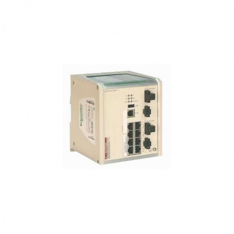 TCSESM083F23F1 Schneider Electric