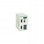 TCSESM083F2CS0 Schneider Electric