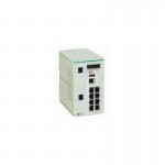 TCSESM103F23G0 Schneider Electric