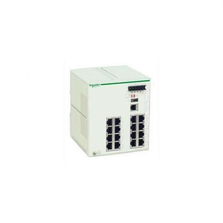 TCSESM163F23F0 Schneider Electric