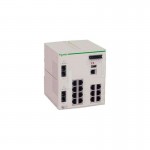 TCSESM163F2CS0 Schneider Electric