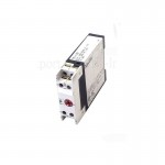 TE11-30 Klockner Moeller - Time Delay Relay