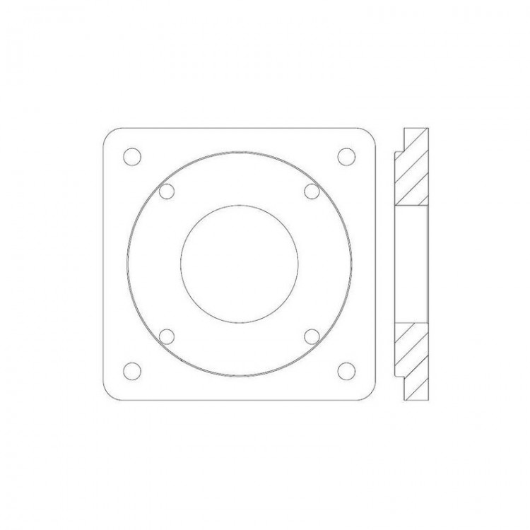 TL-TRPLAT-17-23 Allen-Bradley