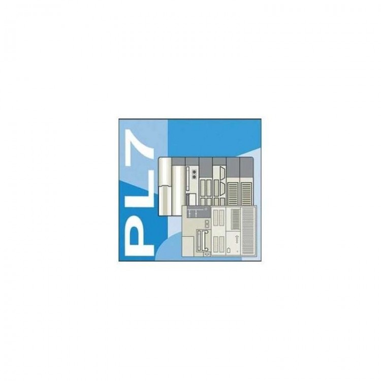 TLXABE3PL7M Schneider Electric