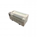 TM218LDA40DR2HN Schneider Electric