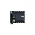 TM221CE24T Schneider Electric