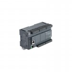 TM221CE40R Schneider Electric