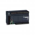 TM221CE40U Schneider Electric