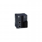 TM221M16R Schneider Electric