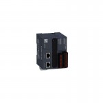 TM221M16RG Schneider Electric