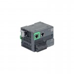 TM221ME16R Schneider Electric