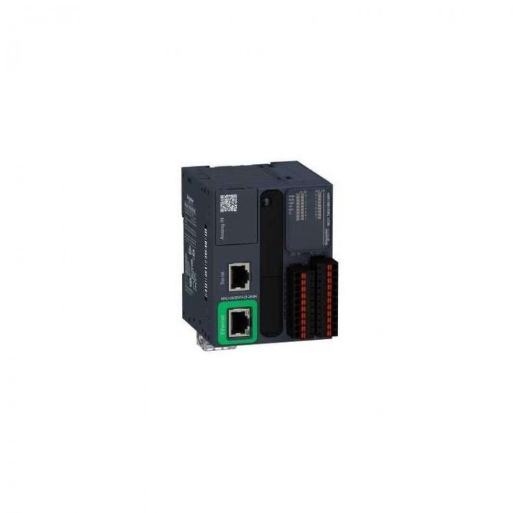 TM221ME16RG Schneider Electric