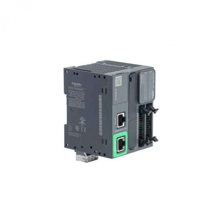 TM221ME32TK Schneider Electric