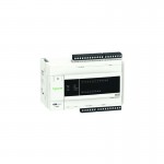 TM238LDA24DR Schneider Electric