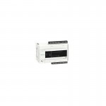 TM238LDD24DT Schneider Electric