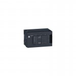 TM241C24T Schneider Electric