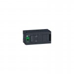 TM241CE40U Schneider Electric