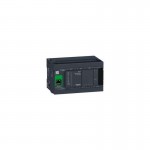 TM241CEC24U Schneider Electric