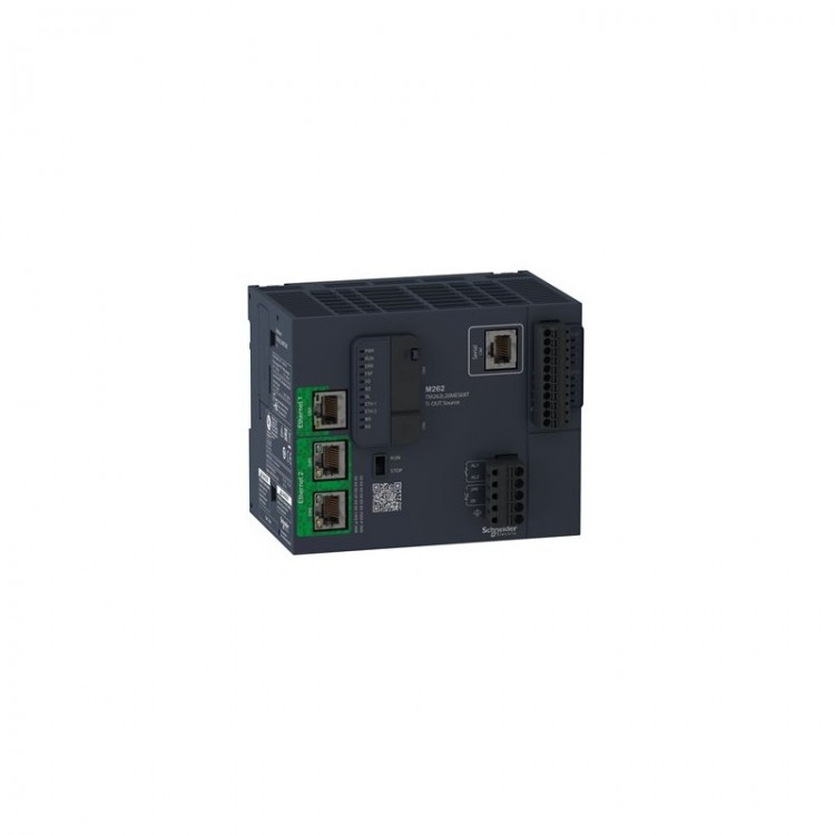 TM262L20MESE8T Schneider Electric