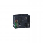 TM262M35MESS8T Schneider Electric