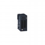 TM3XFHSC202G Schneider Electric