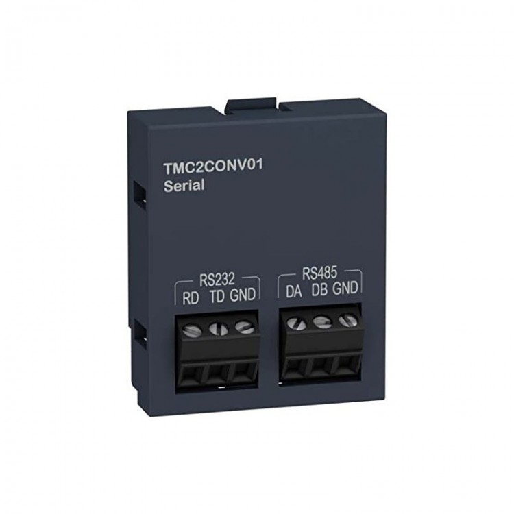 TMC2CONV01 Schneider Electric