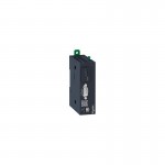 TMSCO1 Schneider Electric