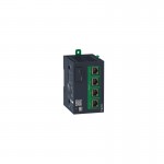 TMSES4 Schneider Electric