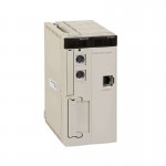 TSXP57204M Schneider Electric