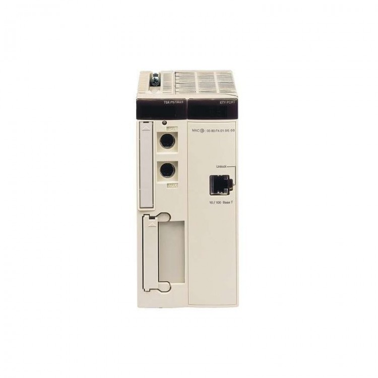 TSXP573623M Schneider Electric