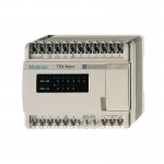 TSX07321028 Schneider Electric