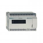 TSX07332428 Schneider Electric