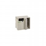 TSX3705001 Schneider Electric - Telemecanique