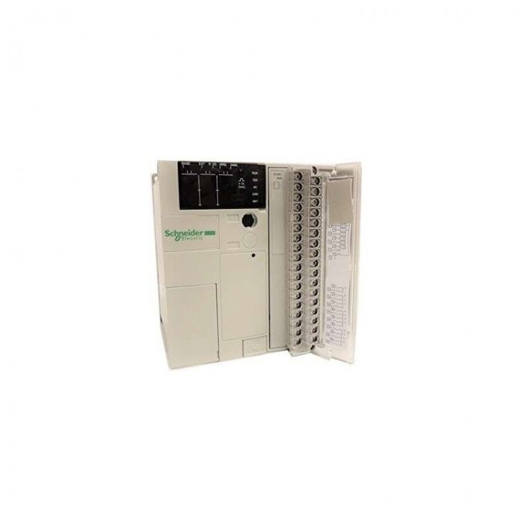 TSX3710001 Schneider Electric