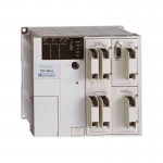 TSX3710028AR1 Schneider Electric - Cpu Module