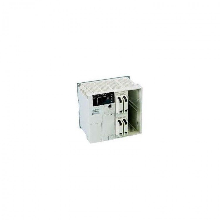 TSX3710128DR1 Schneider Electric