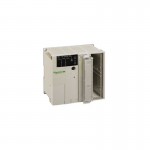 TSX3721001 Schneider Electric