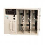 TSX372200 Schneider Electric