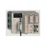 TSX3722100 Schneider Electric