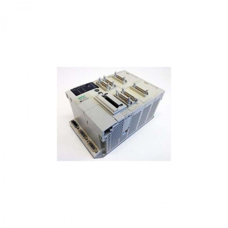 TSX3722DC Schneider Electric