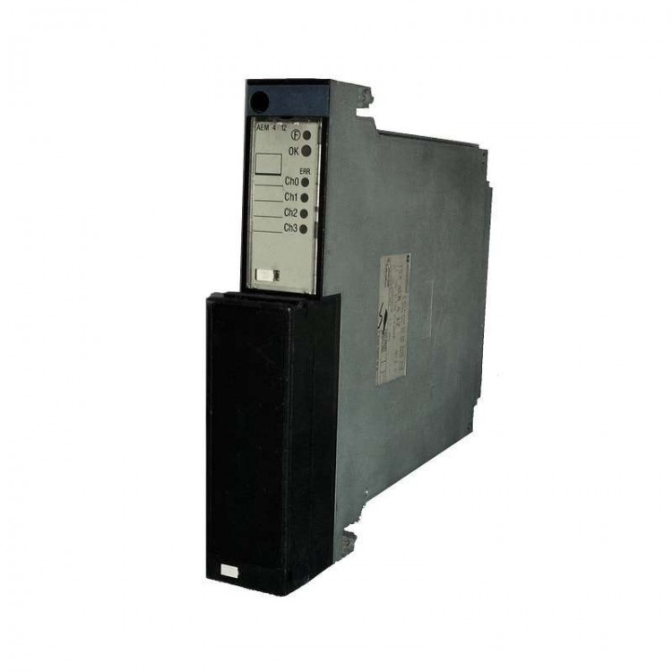 TSXAEM412 Schneider Electric